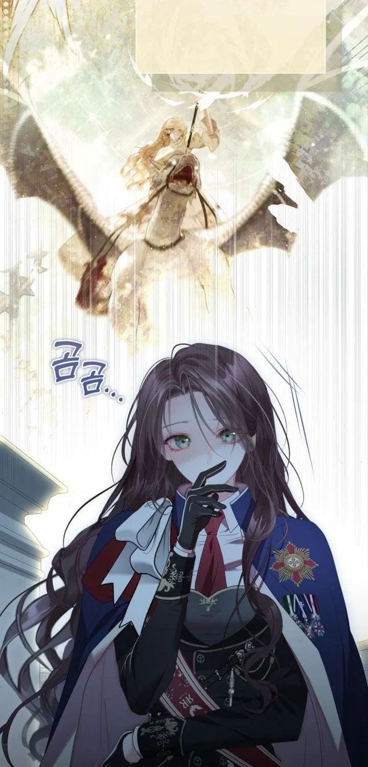 Một Thế Giới Không Có Chị Gái Mà Ai Cũng Yêu Chap 107 - Next Chap 108