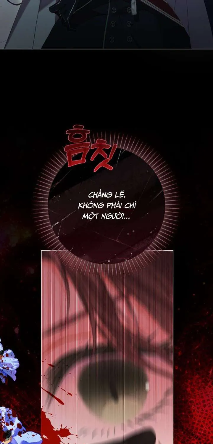 Một Thế Giới Không Có Chị Gái Mà Ai Cũng Yêu Chap 107 - Next Chap 108