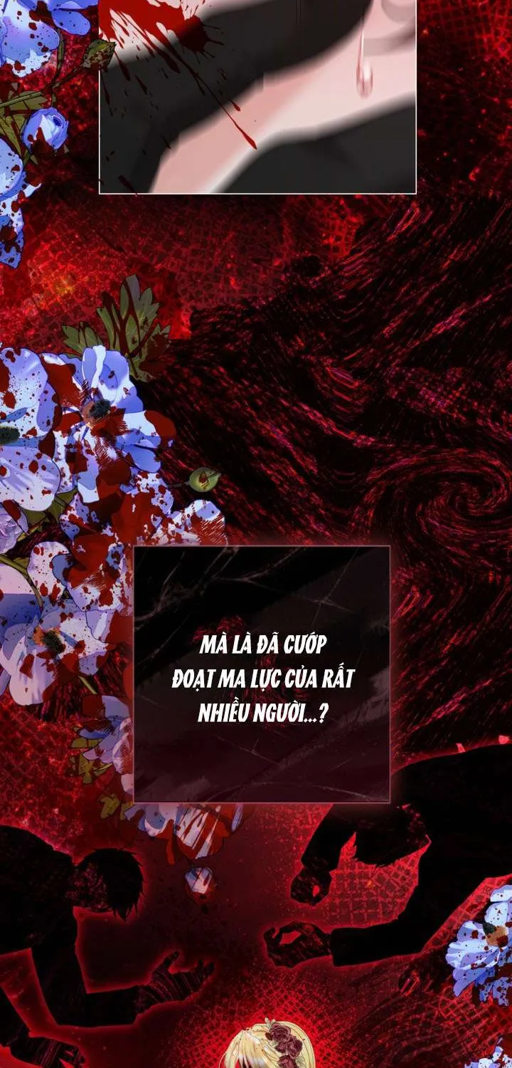 Một Thế Giới Không Có Chị Gái Mà Ai Cũng Yêu Chap 107 - Next Chap 108