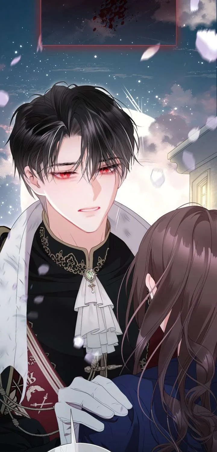 Một Thế Giới Không Có Chị Gái Mà Ai Cũng Yêu Chap 107 - Next Chap 108