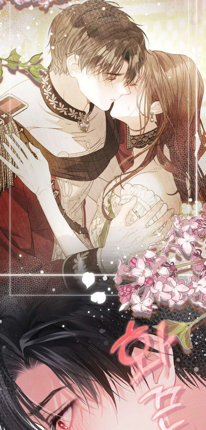 Một Thế Giới Không Có Chị Gái Mà Ai Cũng Yêu Chap 107 - Next Chap 108