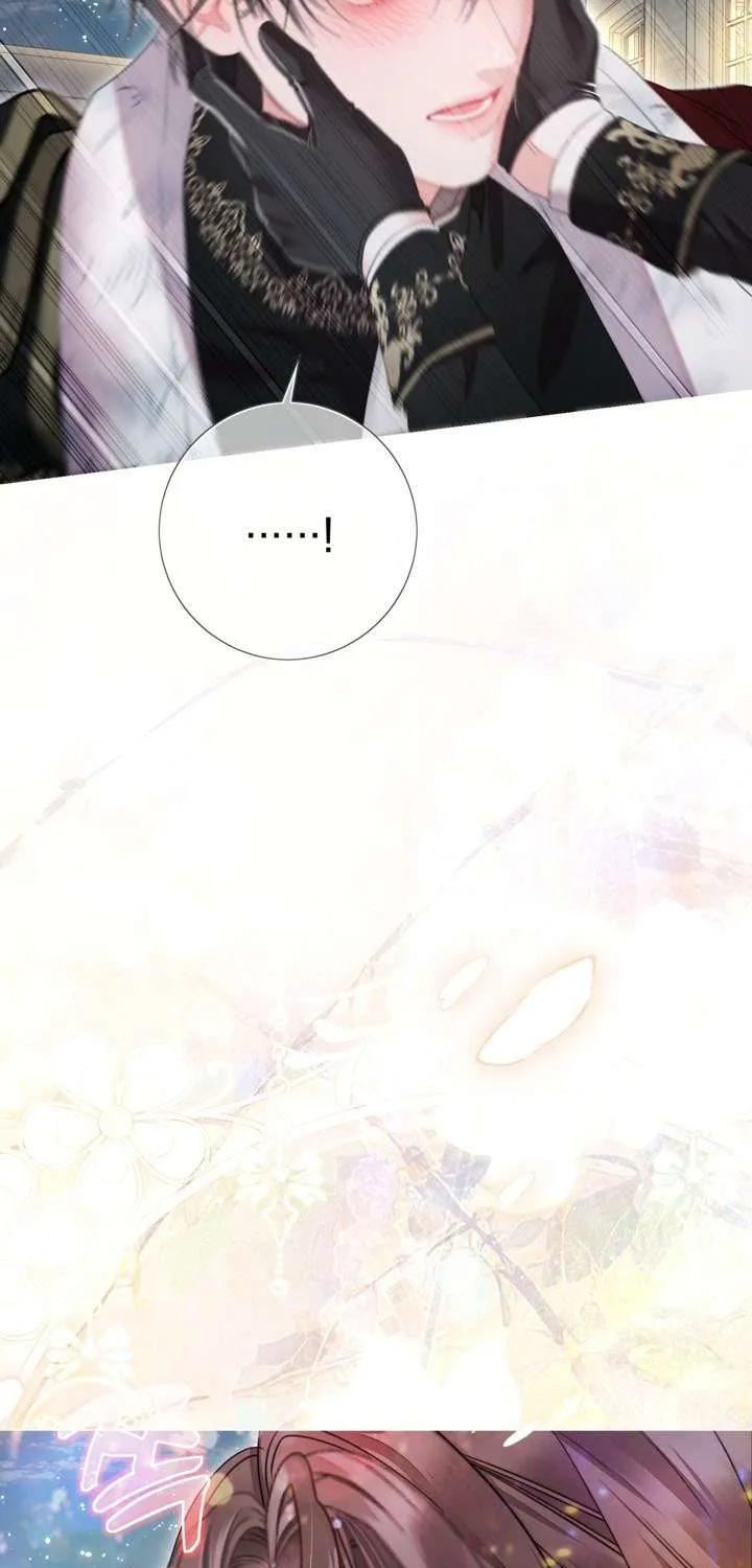 Một Thế Giới Không Có Chị Gái Mà Ai Cũng Yêu Chap 107 - Next Chap 108