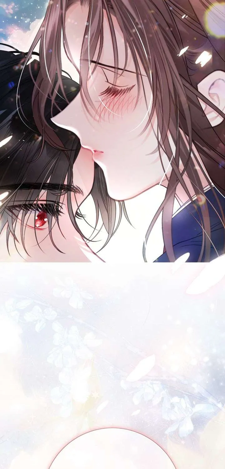 Một Thế Giới Không Có Chị Gái Mà Ai Cũng Yêu Chap 107 - Next Chap 108