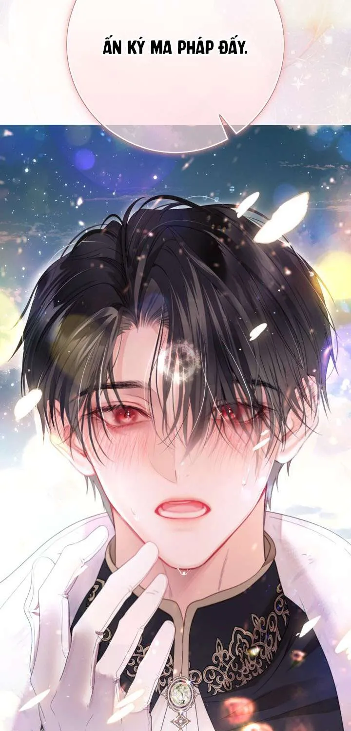 Một Thế Giới Không Có Chị Gái Mà Ai Cũng Yêu Chap 107 - Next Chap 108