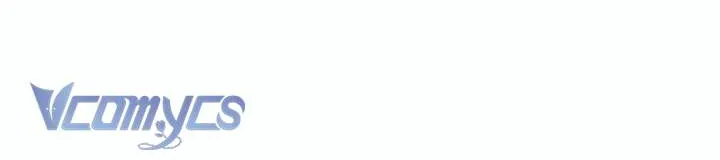 Một Thế Giới Không Có Chị Gái Mà Ai Cũng Yêu Chap 107 - Next Chap 108