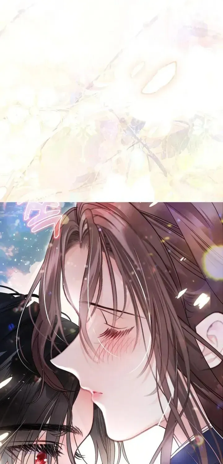 Một Thế Giới Không Có Chị Gái Mà Ai Cũng Yêu Chap 108 - Next Chap 109