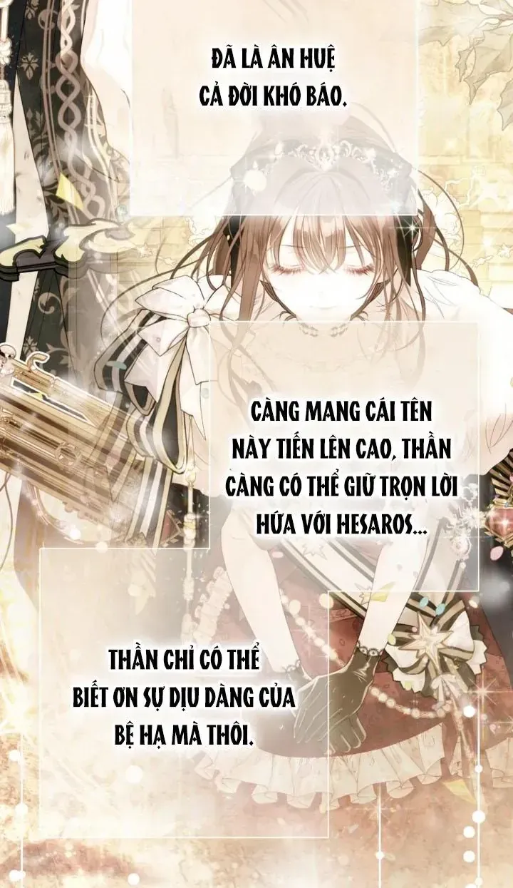 Một Thế Giới Không Có Chị Gái Mà Ai Cũng Yêu Chap 108 - Next Chap 109