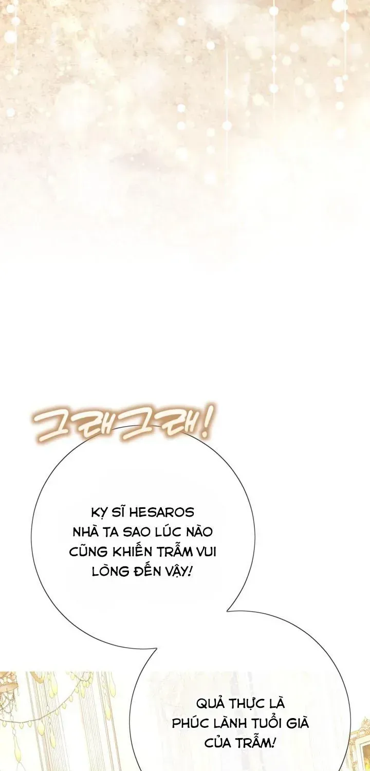 Một Thế Giới Không Có Chị Gái Mà Ai Cũng Yêu Chap 108 - Next Chap 109
