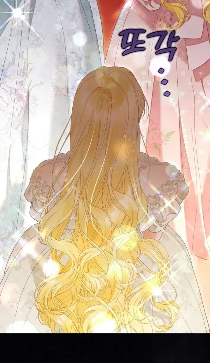 Một Thế Giới Không Có Chị Gái Mà Ai Cũng Yêu Chap 108 - Next Chap 109