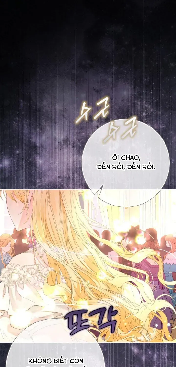 Một Thế Giới Không Có Chị Gái Mà Ai Cũng Yêu Chap 108 - Next Chap 109