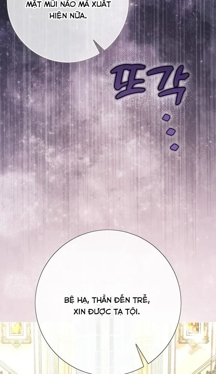 Một Thế Giới Không Có Chị Gái Mà Ai Cũng Yêu Chap 108 - Next Chap 109