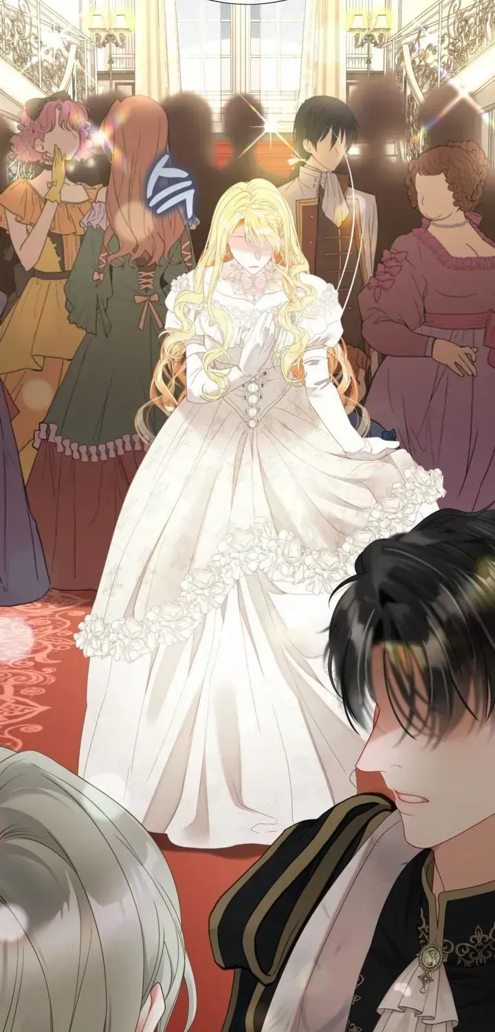 Một Thế Giới Không Có Chị Gái Mà Ai Cũng Yêu Chap 108 - Next Chap 109