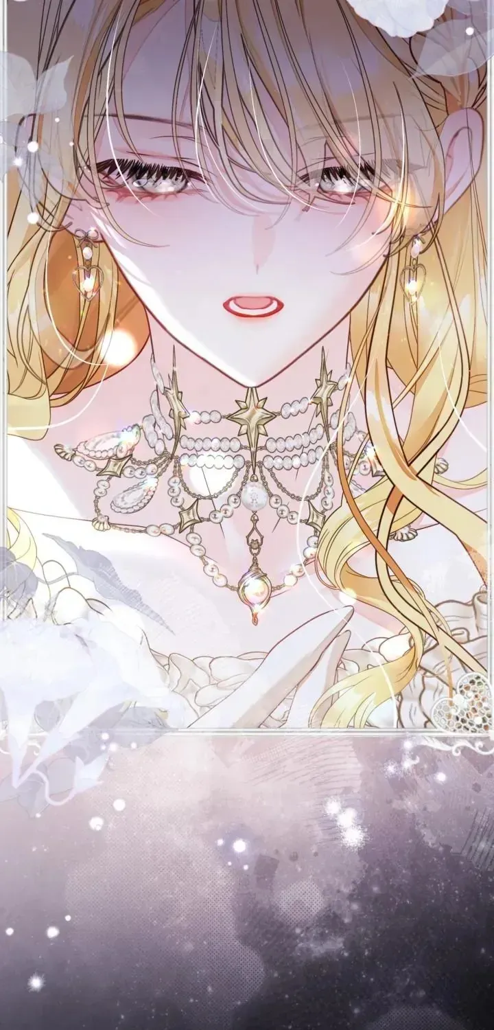 Một Thế Giới Không Có Chị Gái Mà Ai Cũng Yêu Chap 108 - Next Chap 109