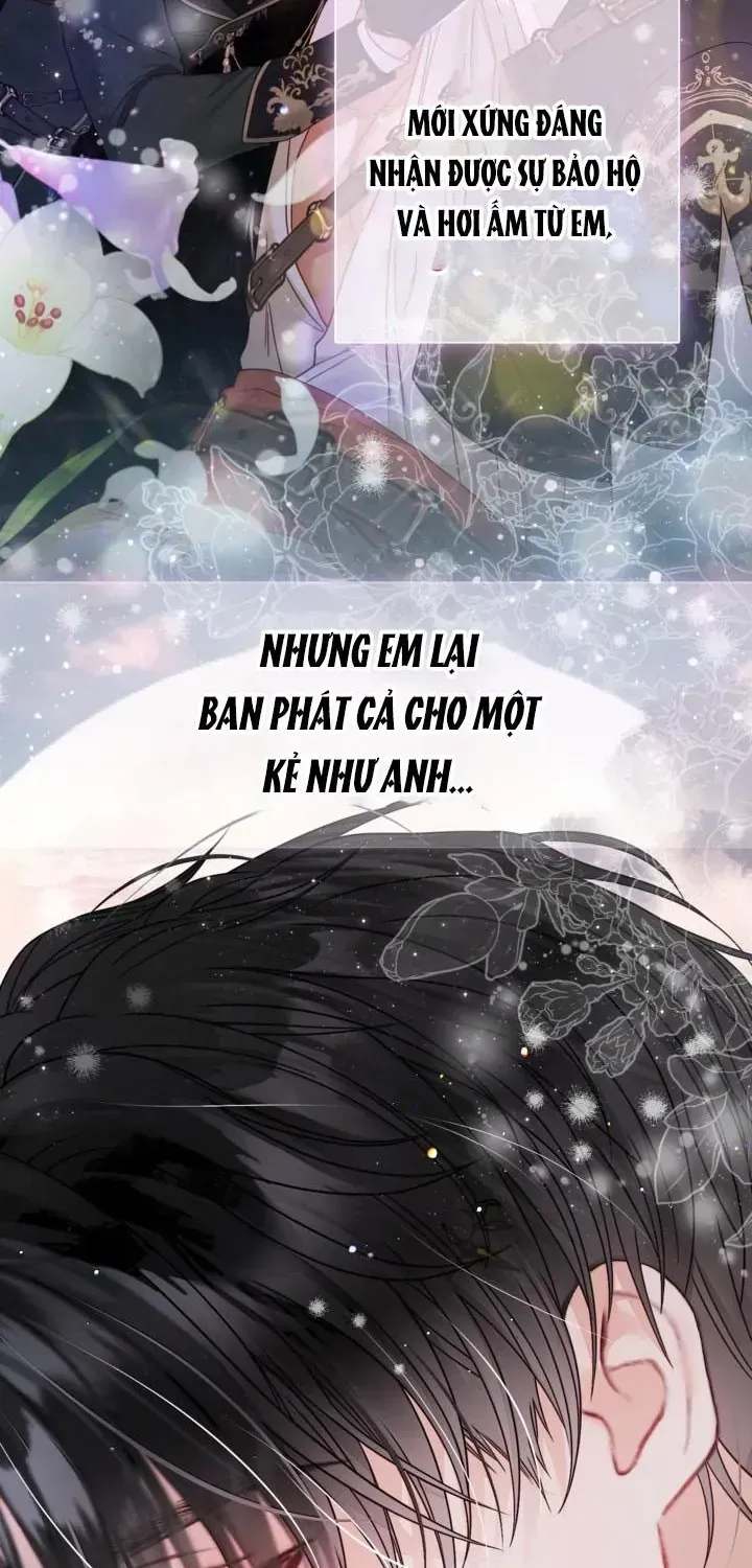 Một Thế Giới Không Có Chị Gái Mà Ai Cũng Yêu Chap 108 - Next Chap 109