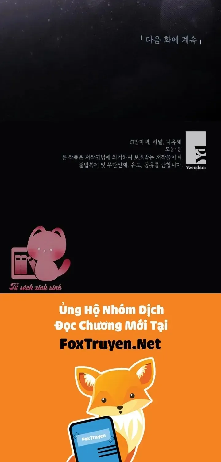 Một Thế Giới Không Có Chị Gái Mà Ai Cũng Yêu Chap 108 - Next Chap 109