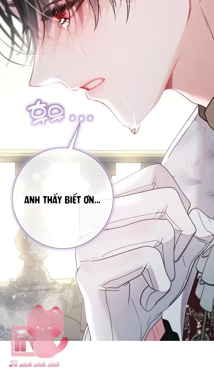 Một Thế Giới Không Có Chị Gái Mà Ai Cũng Yêu Chap 108 - Next Chap 109