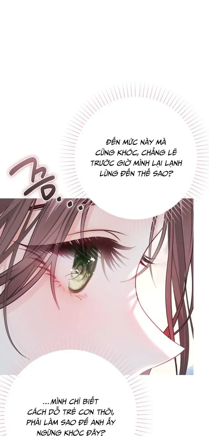 Một Thế Giới Không Có Chị Gái Mà Ai Cũng Yêu Chap 108 - Next Chap 109