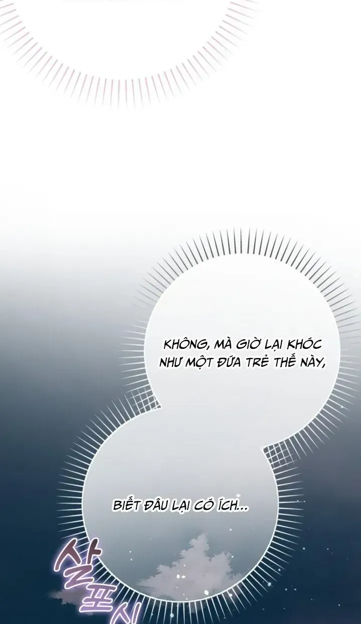 Một Thế Giới Không Có Chị Gái Mà Ai Cũng Yêu Chap 108 - Next Chap 109