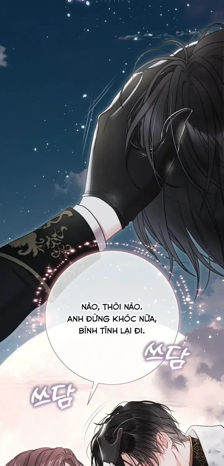 Một Thế Giới Không Có Chị Gái Mà Ai Cũng Yêu Chap 108 - Next Chap 109