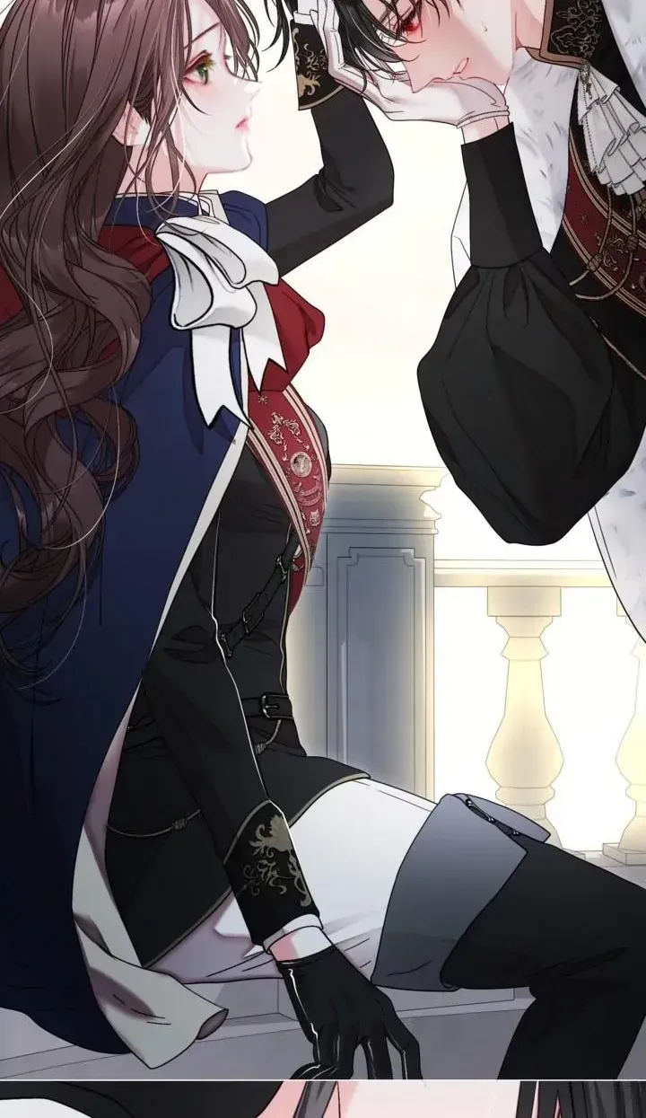 Một Thế Giới Không Có Chị Gái Mà Ai Cũng Yêu Chap 108 - Next Chap 109