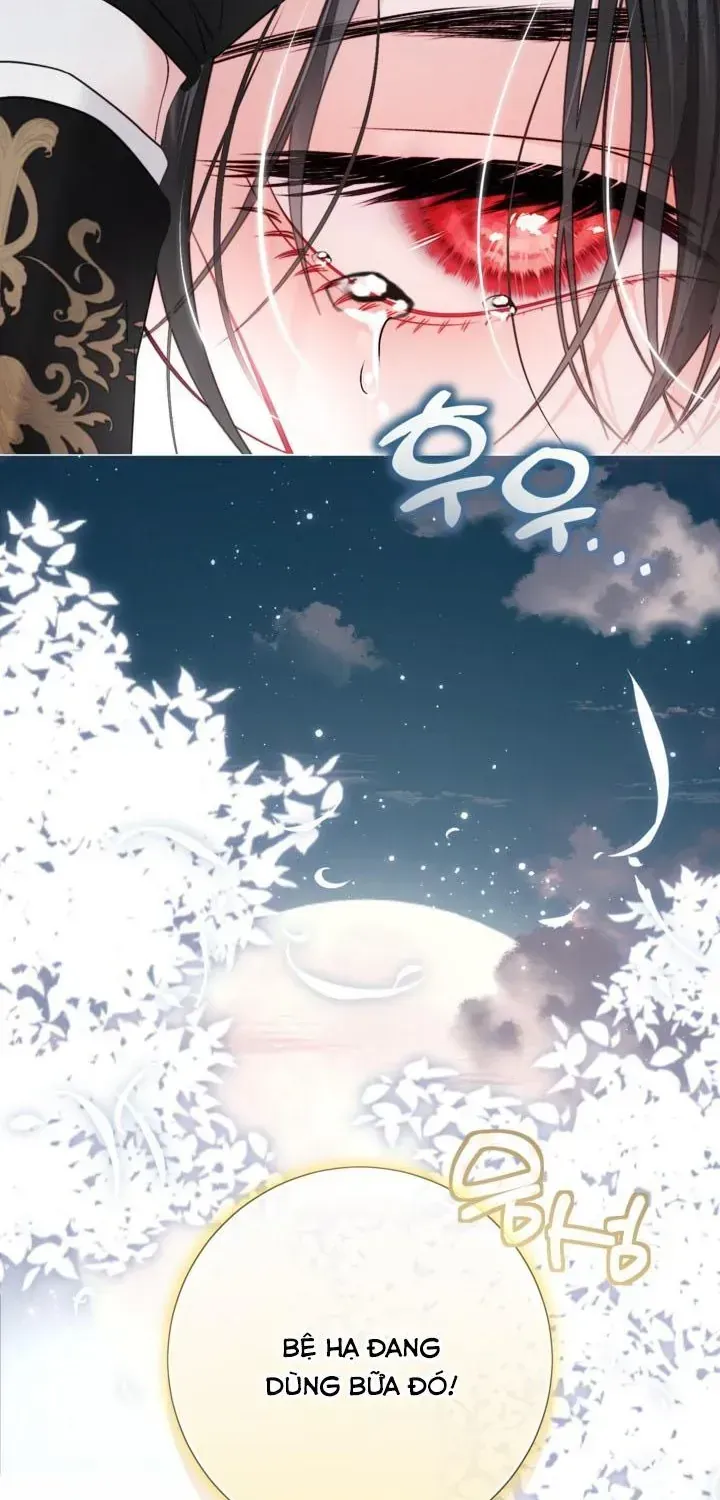 Một Thế Giới Không Có Chị Gái Mà Ai Cũng Yêu Chap 108 - Next Chap 109