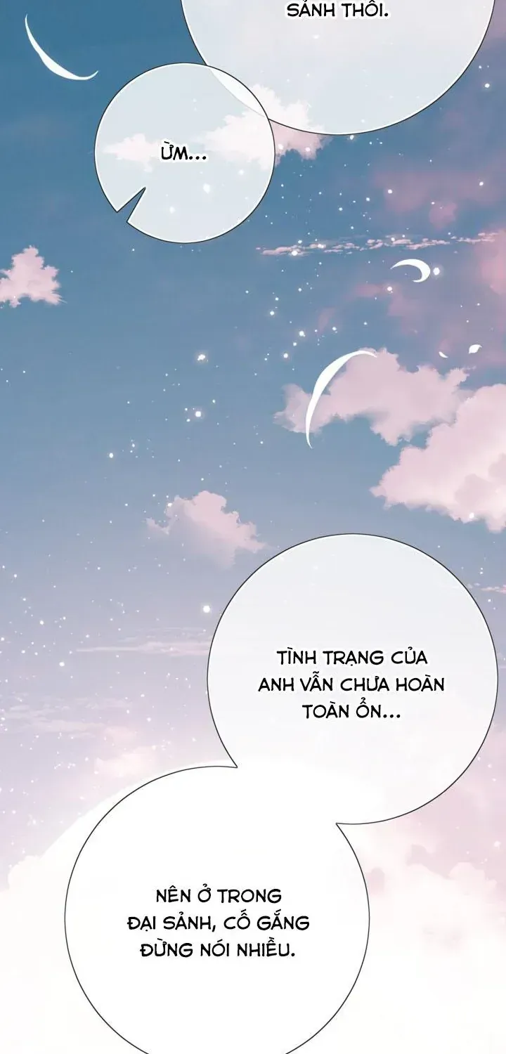 Một Thế Giới Không Có Chị Gái Mà Ai Cũng Yêu Chap 108 - Next Chap 109