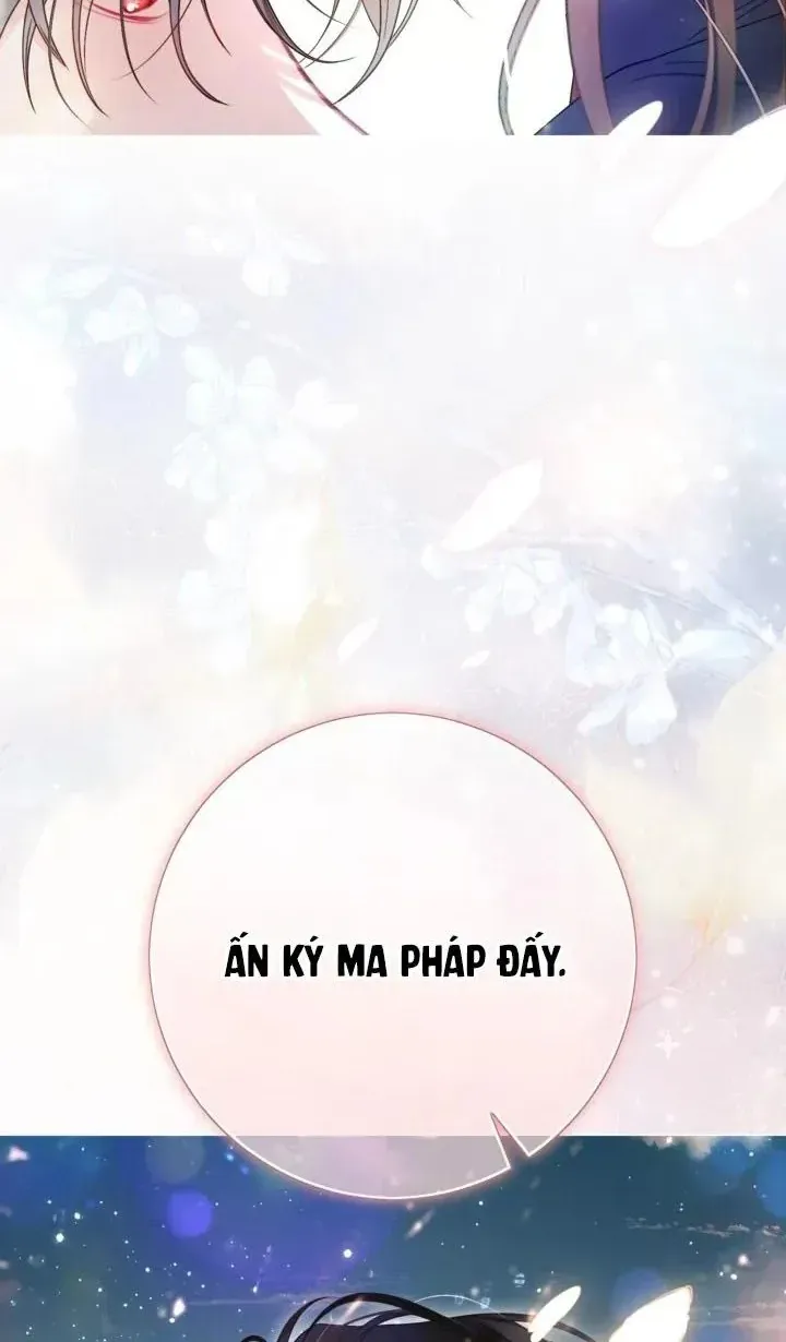 Một Thế Giới Không Có Chị Gái Mà Ai Cũng Yêu Chap 108 - Next Chap 109