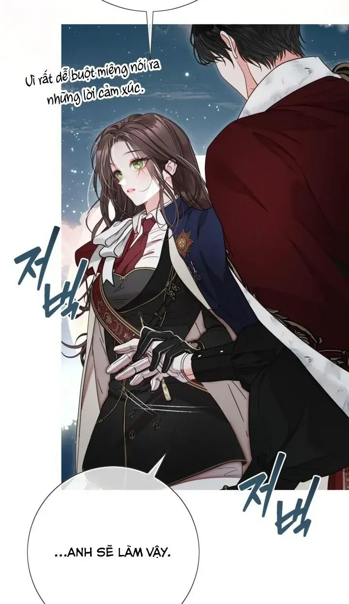 Một Thế Giới Không Có Chị Gái Mà Ai Cũng Yêu Chap 108 - Next Chap 109