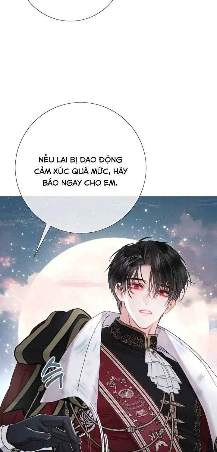 Một Thế Giới Không Có Chị Gái Mà Ai Cũng Yêu Chap 108 - Next Chap 109