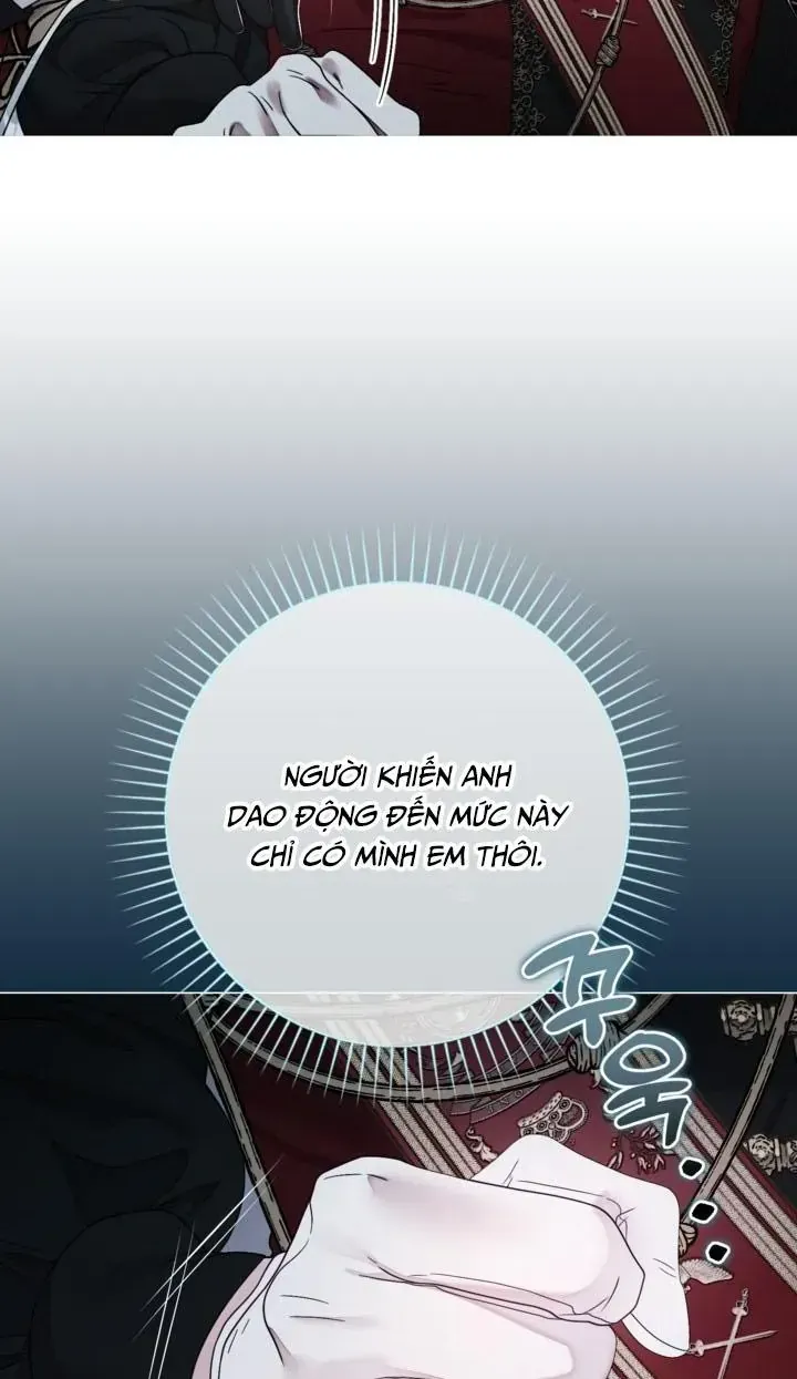 Một Thế Giới Không Có Chị Gái Mà Ai Cũng Yêu Chap 108 - Next Chap 109