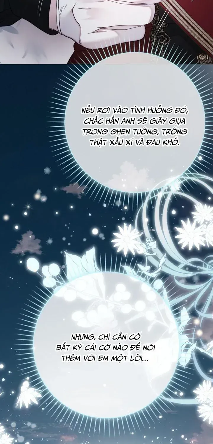 Một Thế Giới Không Có Chị Gái Mà Ai Cũng Yêu Chap 108 - Next Chap 109