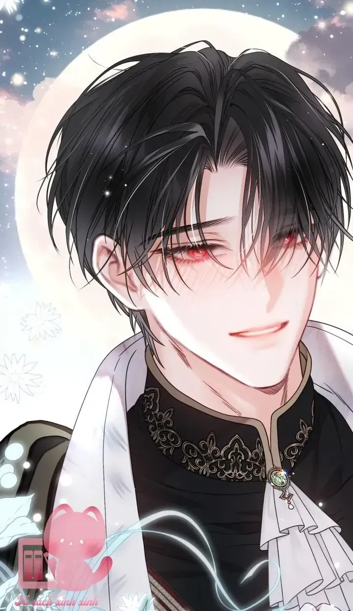 Một Thế Giới Không Có Chị Gái Mà Ai Cũng Yêu Chap 108 - Next Chap 109