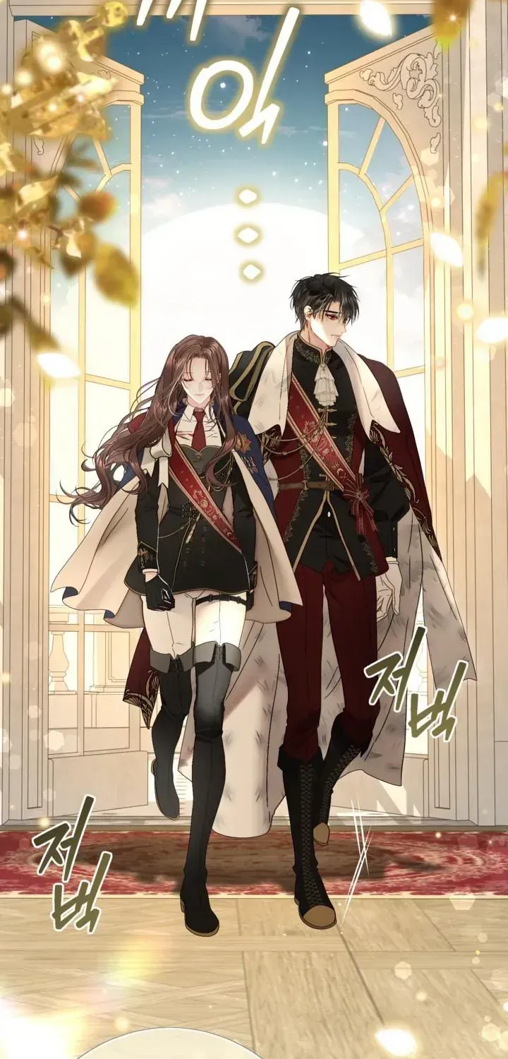 Một Thế Giới Không Có Chị Gái Mà Ai Cũng Yêu Chap 108 - Next Chap 109