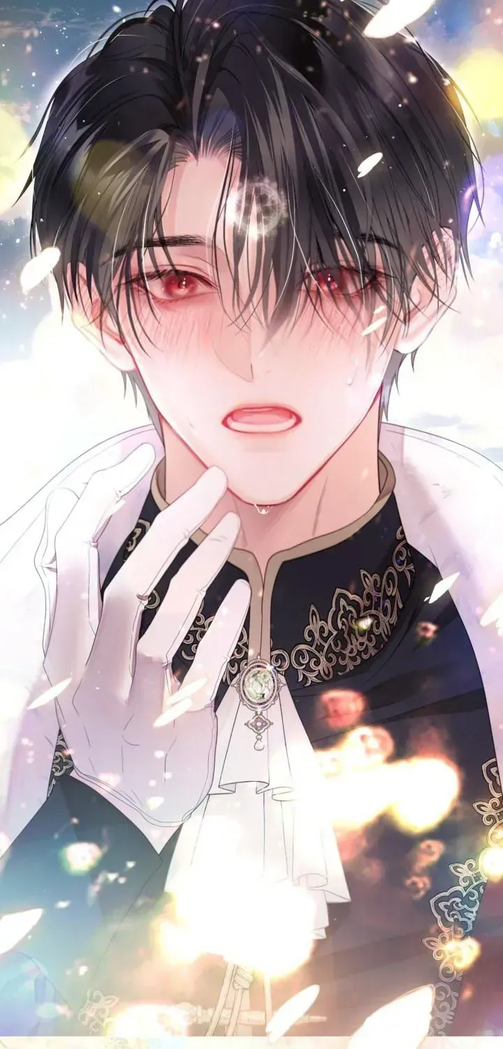 Một Thế Giới Không Có Chị Gái Mà Ai Cũng Yêu Chap 108 - Next Chap 109