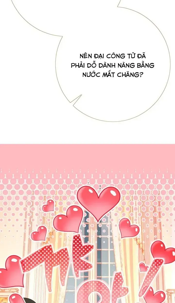 Một Thế Giới Không Có Chị Gái Mà Ai Cũng Yêu Chap 108 - Next Chap 109