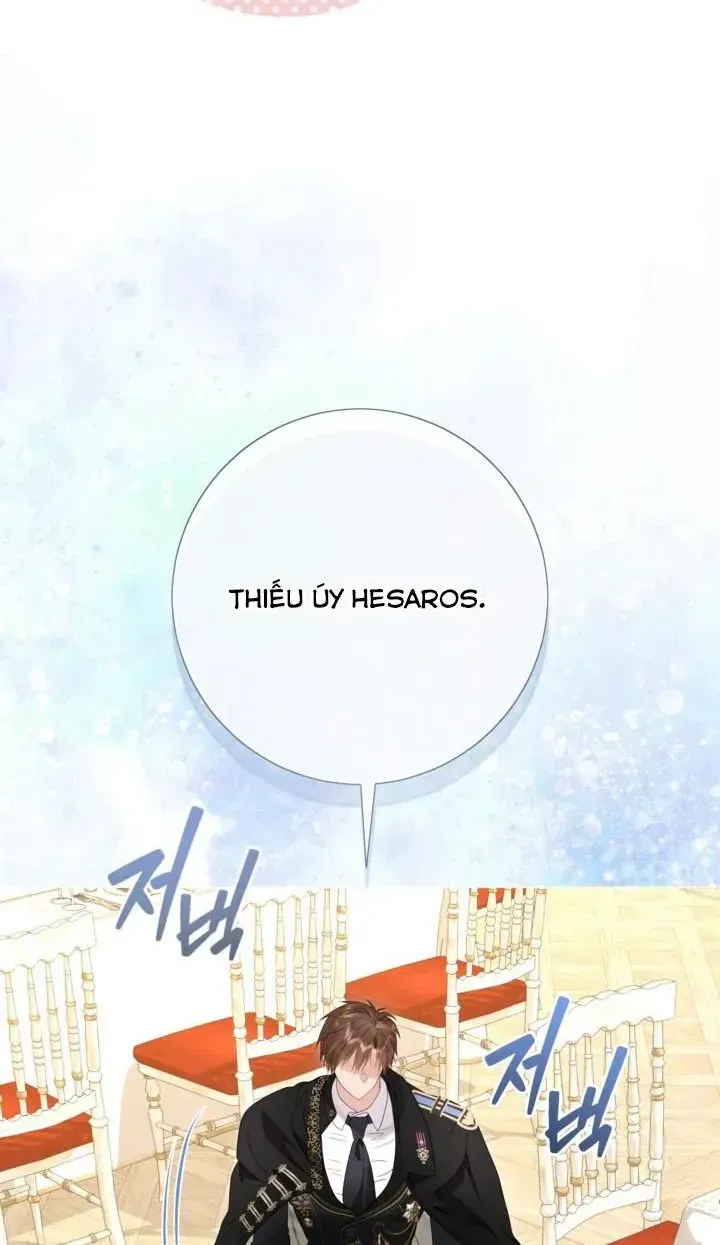 Một Thế Giới Không Có Chị Gái Mà Ai Cũng Yêu Chap 108 - Next Chap 109