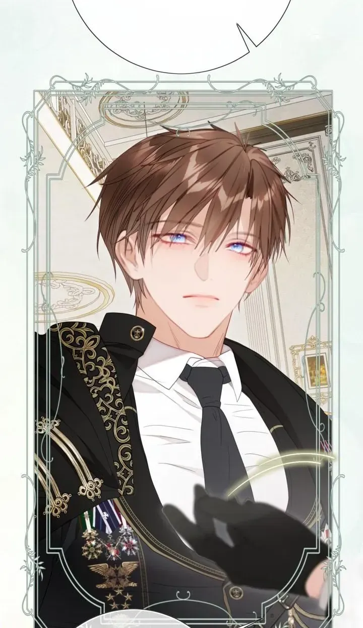 Một Thế Giới Không Có Chị Gái Mà Ai Cũng Yêu Chap 108 - Next Chap 109