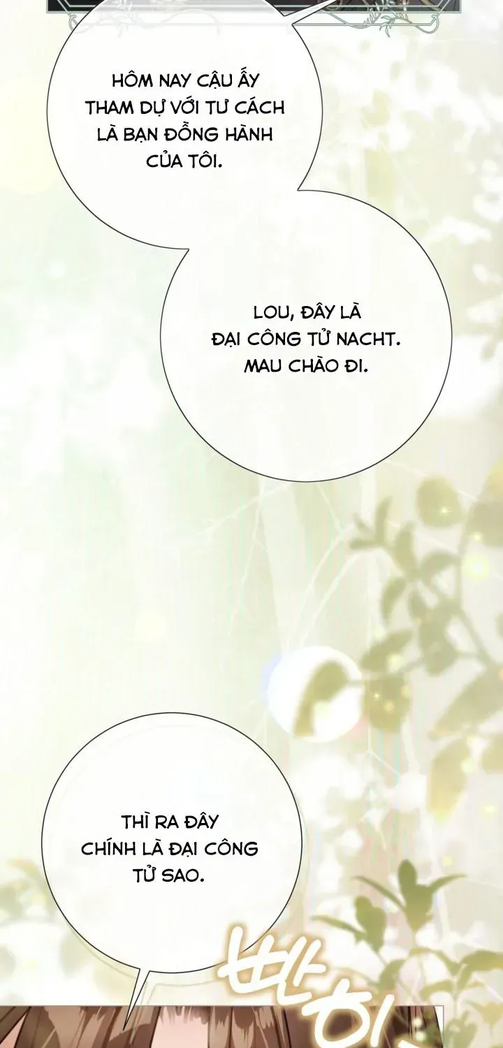 Một Thế Giới Không Có Chị Gái Mà Ai Cũng Yêu Chap 108 - Next Chap 109