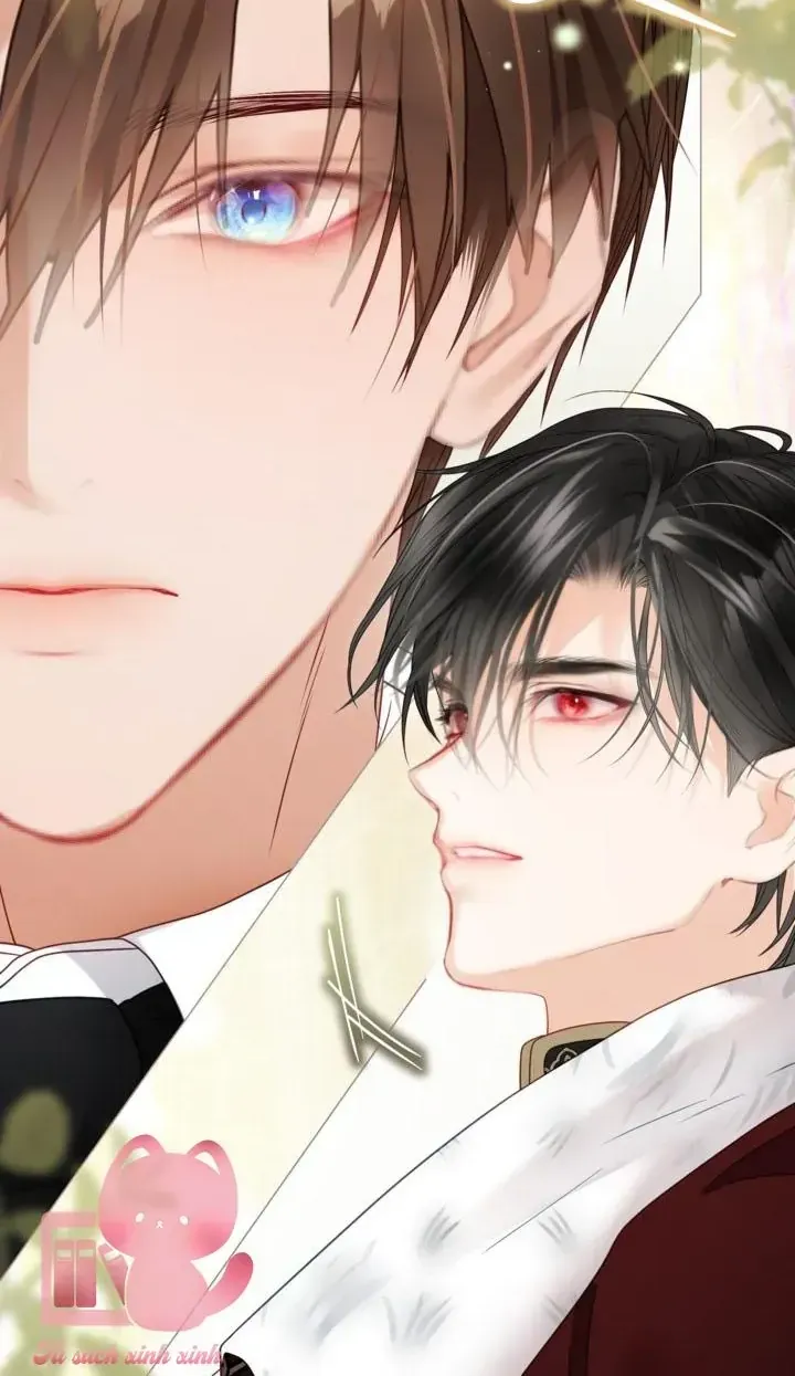 Một Thế Giới Không Có Chị Gái Mà Ai Cũng Yêu Chap 108 - Next Chap 109