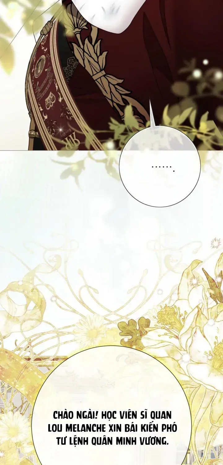 Một Thế Giới Không Có Chị Gái Mà Ai Cũng Yêu Chap 108 - Next Chap 109