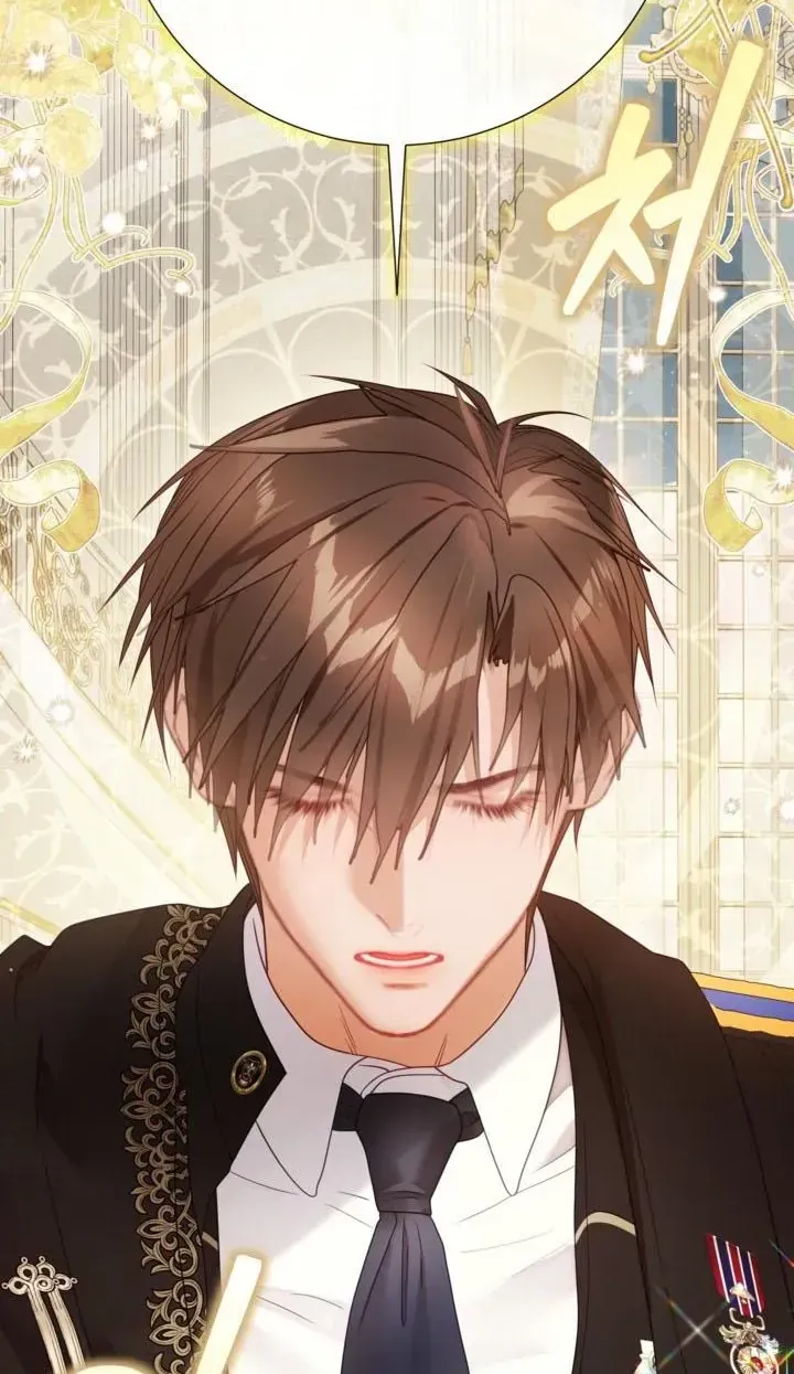 Một Thế Giới Không Có Chị Gái Mà Ai Cũng Yêu Chap 108 - Next Chap 109