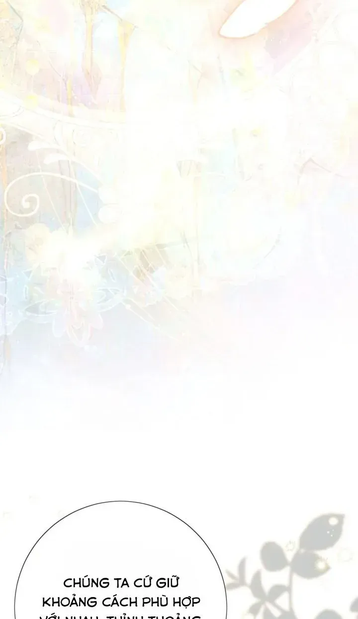 Một Thế Giới Không Có Chị Gái Mà Ai Cũng Yêu Chap 108 - Next Chap 109