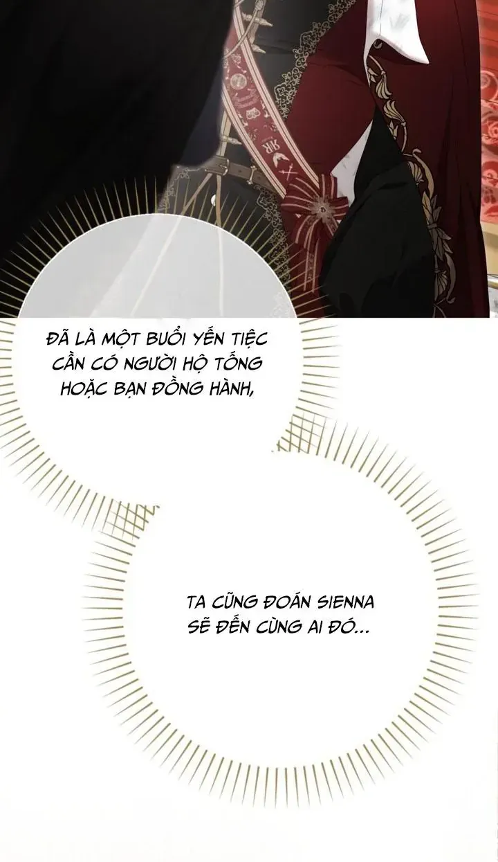 Một Thế Giới Không Có Chị Gái Mà Ai Cũng Yêu Chap 108 - Next Chap 109