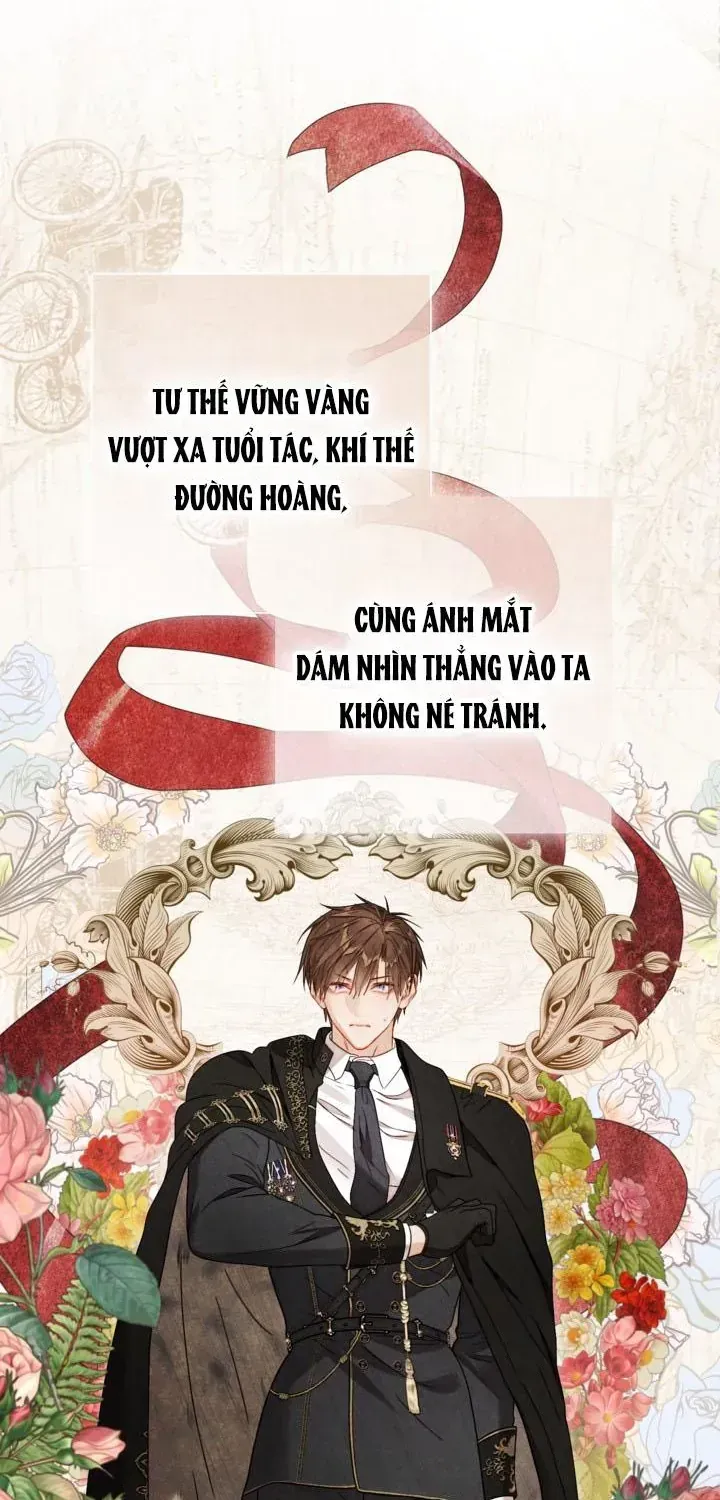 Một Thế Giới Không Có Chị Gái Mà Ai Cũng Yêu Chap 108 - Next Chap 109