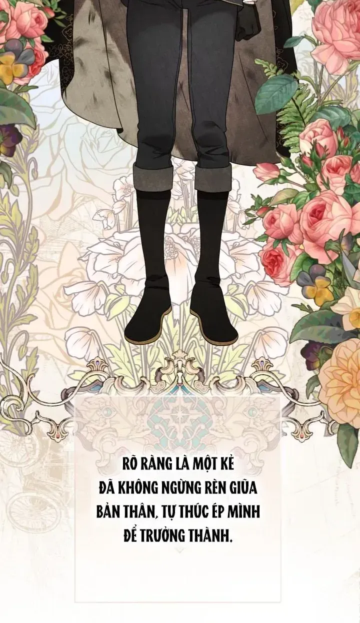 Một Thế Giới Không Có Chị Gái Mà Ai Cũng Yêu Chap 108 - Next Chap 109