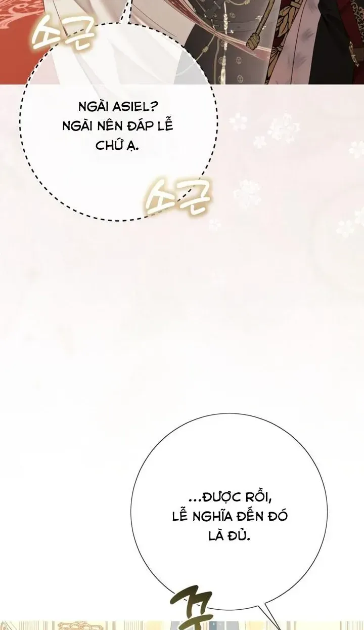 Một Thế Giới Không Có Chị Gái Mà Ai Cũng Yêu Chap 108 - Next Chap 109