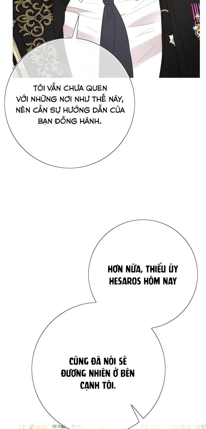 Một Thế Giới Không Có Chị Gái Mà Ai Cũng Yêu Chap 108 - Next Chap 109