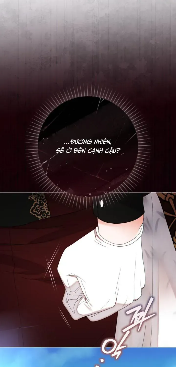 Một Thế Giới Không Có Chị Gái Mà Ai Cũng Yêu Chap 108 - Next Chap 109