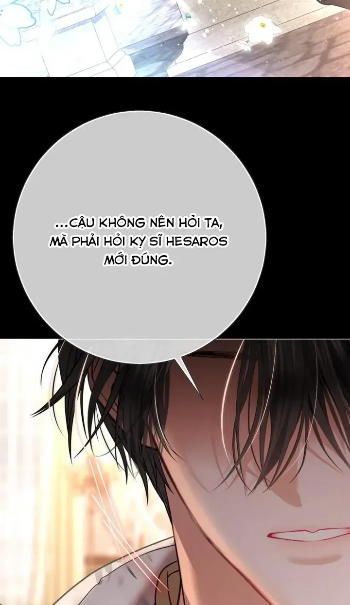 Một Thế Giới Không Có Chị Gái Mà Ai Cũng Yêu Chap 108 - Next Chap 109