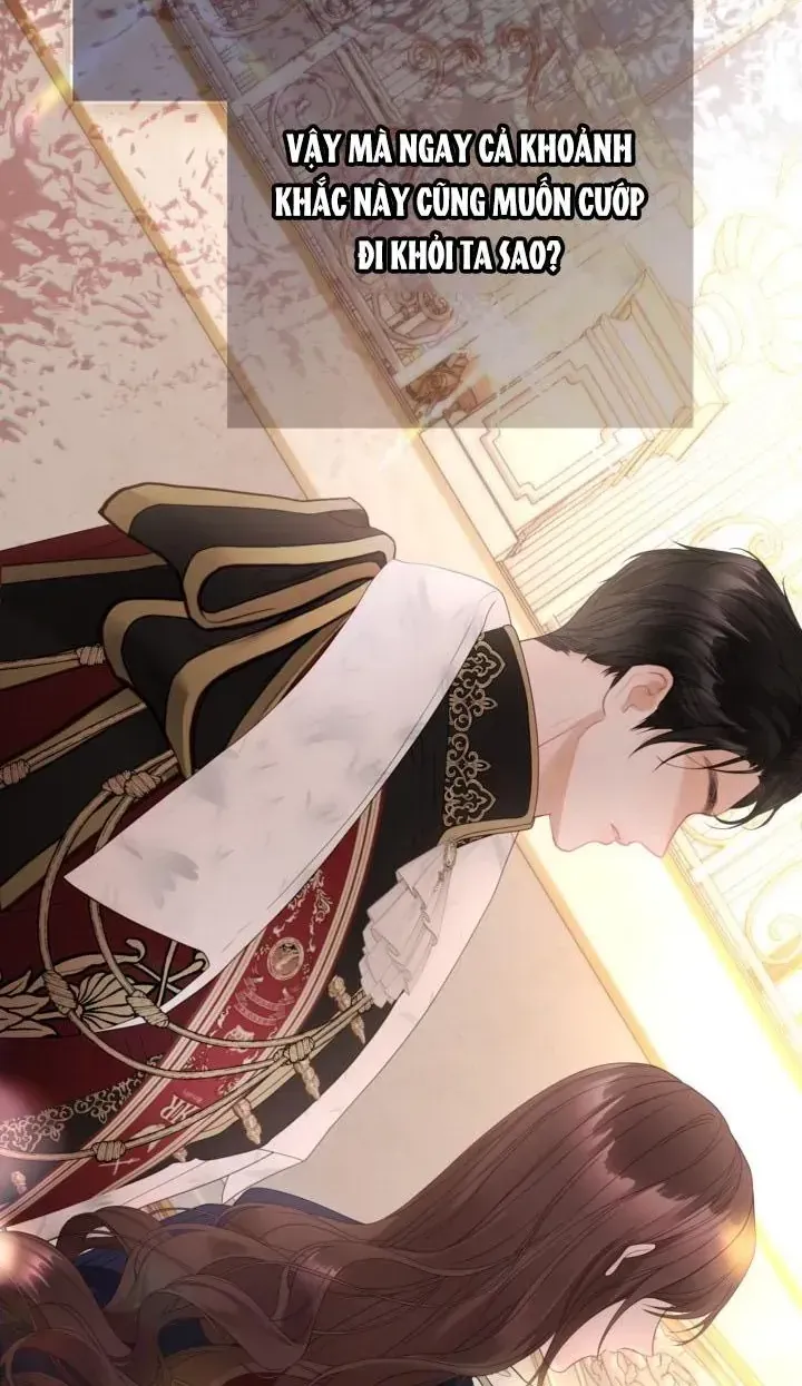 Một Thế Giới Không Có Chị Gái Mà Ai Cũng Yêu Chap 108 - Next Chap 109